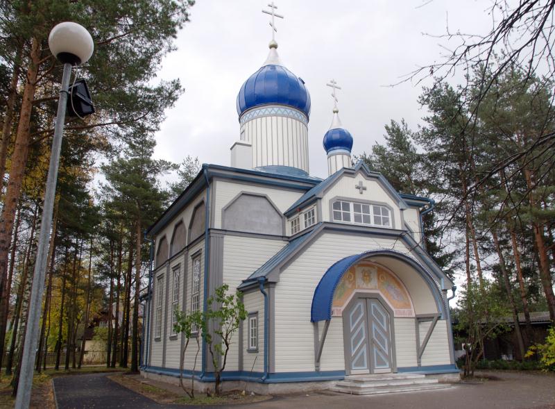 File:Tallinn_Nõmme Ristija Johannese kirik2.jpg